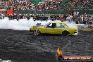 Summernats 22 Part 4 - HPH_8247